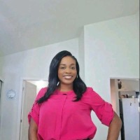 GraceKennedy Ltd. Employee Sandy Higgins's profile photo