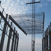 Ray Miller Email & Phone Number