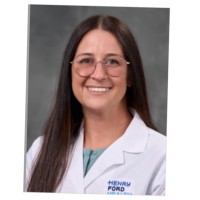 Katie Riddle Email & Phone Number