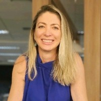 Sandra Alves Email