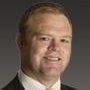Rodgers Reidy Employee Andrew Barnden's profile photo
