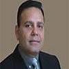United Structural Systems Employee Tanveer Rana's profile photo