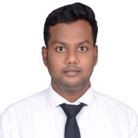 Technofibre Group Employee Dinesh Kumar's profile photo