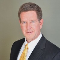 Jeff Geygan