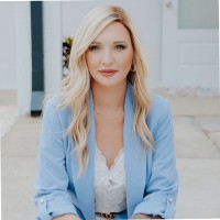 Savannah Mettille Email