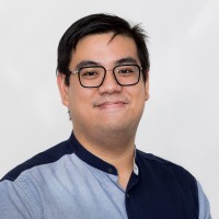 Ryan Lim Email