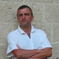 Etichettificio Alkam | Innovative Labelling Solutions Employee Gianluca Anelli's profile photo