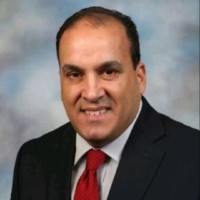 Trinity Baptist College Employee JD Jones's profile photo