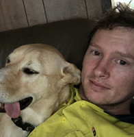 Aidan McHugh's profile photo