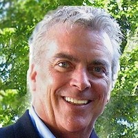 Brian Feehan Email & Phone Number