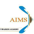 AIMS Training Academy Employee Arpita Bhandari's profile photo