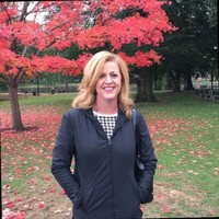 Urology Centers of Alabama Employee Susan Wilkinson's profile photo