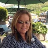 Rasmus Auctions Employee Susan Rasmus's profile photo