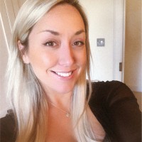 Gemma Thompson Email & Phone Number