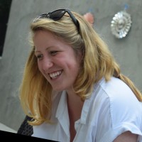 Lily Meyer Email