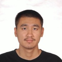 Kimi Yang Email