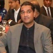 Seylan Bank PLC Employee Shanaka Perera's profile photo