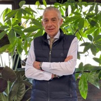 Tecnomecanica Employee Javier Guardado's profile photo