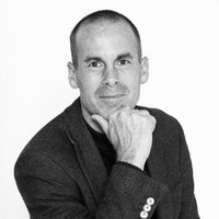 Nivarox-FAR Employee Stéphane Perrenoud's profile photo