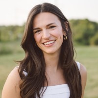 Amanda Harner Email & Phone Number