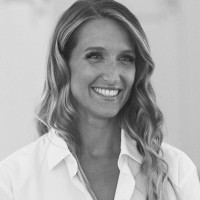 Effiscience Communication Employee Amélie Chevrier's profile photo