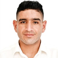 PROCIDEC & MAGMET Employee Houssine Benyounes's profile photo