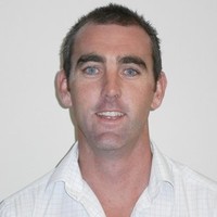 Catholic Education, Diocese of Wagga Wagga Employee Will Silver's profile photo
