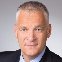 Stephan Kopp Email & Phone Number