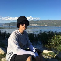 IM30 Employee Xiaosan Zhong's profile photo