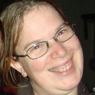 Annelies de Vliegher Email