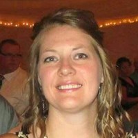 American Bank of Beaver Dam, WI Employee Jane Hiemstra's profile photo
