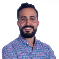 Renovo Financial Employee Michael Scarpa's profile photo