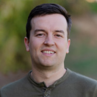 VideoSchool.com Employee Philip Ebiner's profile photo