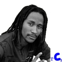 Schoonbee Landgoed Employee P-Chez Mapholi's profile photo