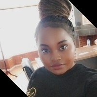 Spatiality Limited Employee Selpher Mafube's profile photo