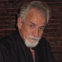Celso Dagnino Email