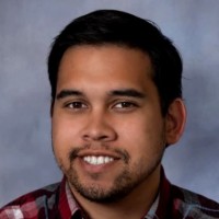 Shane Fonoimoana Email & Phone Number | Ressler Motors Business ...