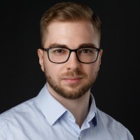 S8 Capital Employee Mikhail Ivannikov's profile photo