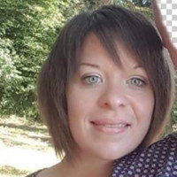 NOVOCLIM Employee Sandra Bricard's profile photo