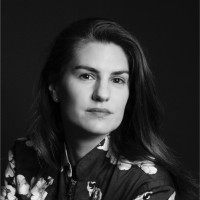 LITTLE CABARI Employee Alice Ricard's profile photo