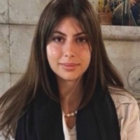 IPgallery Employee Ella Ds's profile photo