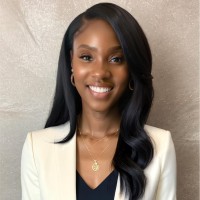 Southern Company Employee Kelli Jackson's profile photo