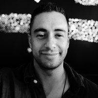 Project Kenchi Employee Zigfred Ochoa Valdez's profile photo