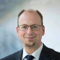 Klinikum St. Georg Employee Boris Jansen-Winkeln's profile photo