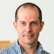 ConverterTec Employee Tsvetozar Hristov's profile photo