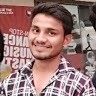 MicroFine Technology Employee Bhupendra Panwar's profile photo