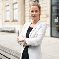 Albrecht, Kitta & Co. Vermögensverwaltung Employee Tanja Jacobsen's profile photo