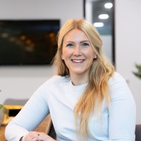 Alexandra Jubb Email & Phone Number
