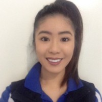 Transform Physio Employee Joanne van's profile photo