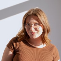 Re/mark Agency Employee Heidi Potter's profile photo